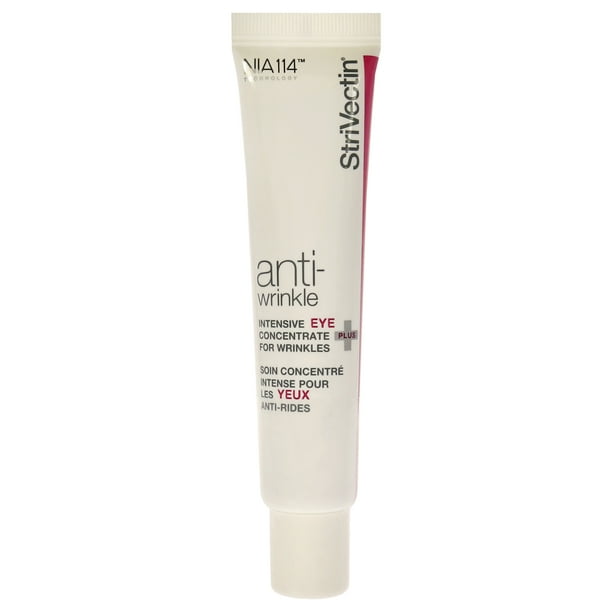 StriVectin - Intensive Eye Concentrate For Wrinkles - 1 fl. oz