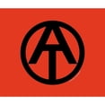 thumbnail image 2 of CafePress - GI Joe Adventure Team Logo Mousepad - Non-slip Rubber Mousepad, Gaming Mouse Pad, 2 of 5