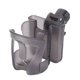 thumbnail image 5 of Portavasos Para Cochecito, Portavasos Universal Seguro Y Ajustable Portátil Para Andador En Silla De Ruedas, Portavasos Con Soporte Para Teléfono, Clip Ajustable En ángulo Para, 5 of 7