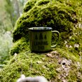 thumbnail image 2 of Pavilion Gift Company - Camping Dad - 18 oz Mug, 2 of 7