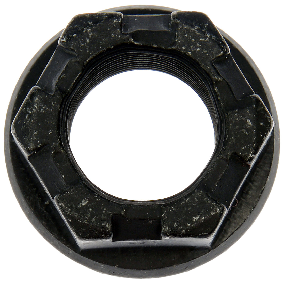 Dorman 615-014 Spindle Nut for Specific Chrysler / Dodge Models (Pack of 5)