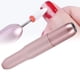 thumbnail image 1 of Molinillo de Uñas NikouMX Taladro de Uñas Eléctrico Portátil, 1 of 8