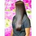 thumbnail image 6 of STR8 PRESSED ROSEMARY & MINT SHAMPOO, 6 of 7