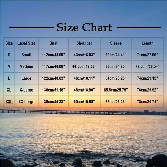 zfwon Fleece Jackets for Women Plaid Jacket Button Down Lapel Long Sleeve Coat Warm Coat Winter Thermal Outerwear Plus Size Fall Teddy Plush Overcoat with Pockets for Daily Wear