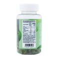 thumbnail image 4 of Gomitas V Detox 60 Sabor Manzana Verde Dr. Will R Lax, 4 of 5