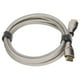 thumbnail image 3 of Cable De Interfaz Multimedia HD De 8k Cable De Interfaz Multimedia HD 2.1 Cable Trenzado De Cable HD De 8k Cable De Video HD De 8k Cable De Interfaz Multimedia HD De Mindpure, 3 of 8