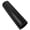 Black, variant on DNA Motoring SH-4-12-RD 4-PLY 4" ID 12" LONG TURBO/AIR INTAKE/INTERCOOLER PIPING RED SILICONE HOSE/PIPE