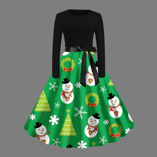 Semi formal shop dress stores
