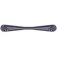 thumbnail image 1 of Fits 2013-2019 Ford Escape Dorman MAS Select Chassis Lateral Arm LL85636 Select; OE Replacement, 1 of 5