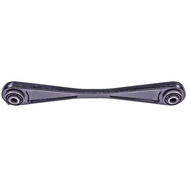 Fits 2013-2019 Ford Escape Dorman MAS Select Chassis Lateral Arm LL85636 Select; OE Replacement
