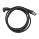 thumbnail image 5 of Cargador De Reloj Inteligente, Cable De Carga De Reloj Inteligente Estable Para VERTIX, 5 of 7