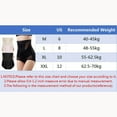 thumbnail image 2 of Eashery Pantis for Women Womens Underwear Brief Ladies Cheeky Panties Lace Seamless Underwear for Women Purple Large, 2 of 2