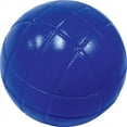 thumbnail image 3 of Bluewater Beach Sports Equipment Bocce Ball Set Beach Games (8 Pack), 3 of 3