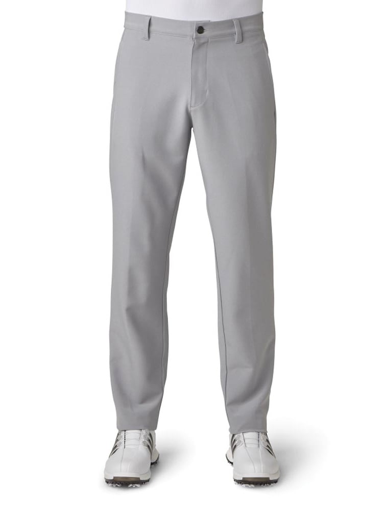 2 stripe adidas pants 2 stripe adidas pants