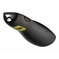 thumbnail image 3 of Wireless Presentation Remote Logitech R400 w/ Laser Pointer, 3 of 8