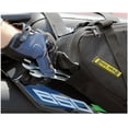 thumbnail image 3 of Nelson-Rigg RG-020 RG-020 Dual-Sport Saddlebag, 3 of 4