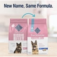 thumbnail image 2 of True Solutions Chicken Digestive Care Natural Dry Dog Food for Adult Dogs 24 lbs., 2 of 2