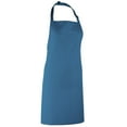 thumbnail image 2 of Premier Tablier / Tenue de Travail (Lot de 2), 2 of 2
