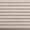 Beige, variant on Hearth and Harbor Set of 2 Chaise Outdoor Lounge Chairs for Pool Chairs or Patio Furniture, Gray