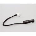 thumbnail image 1 of Electrolux Professional 0D6846 Interrupteur à Anches avec Faston, 1 of 1