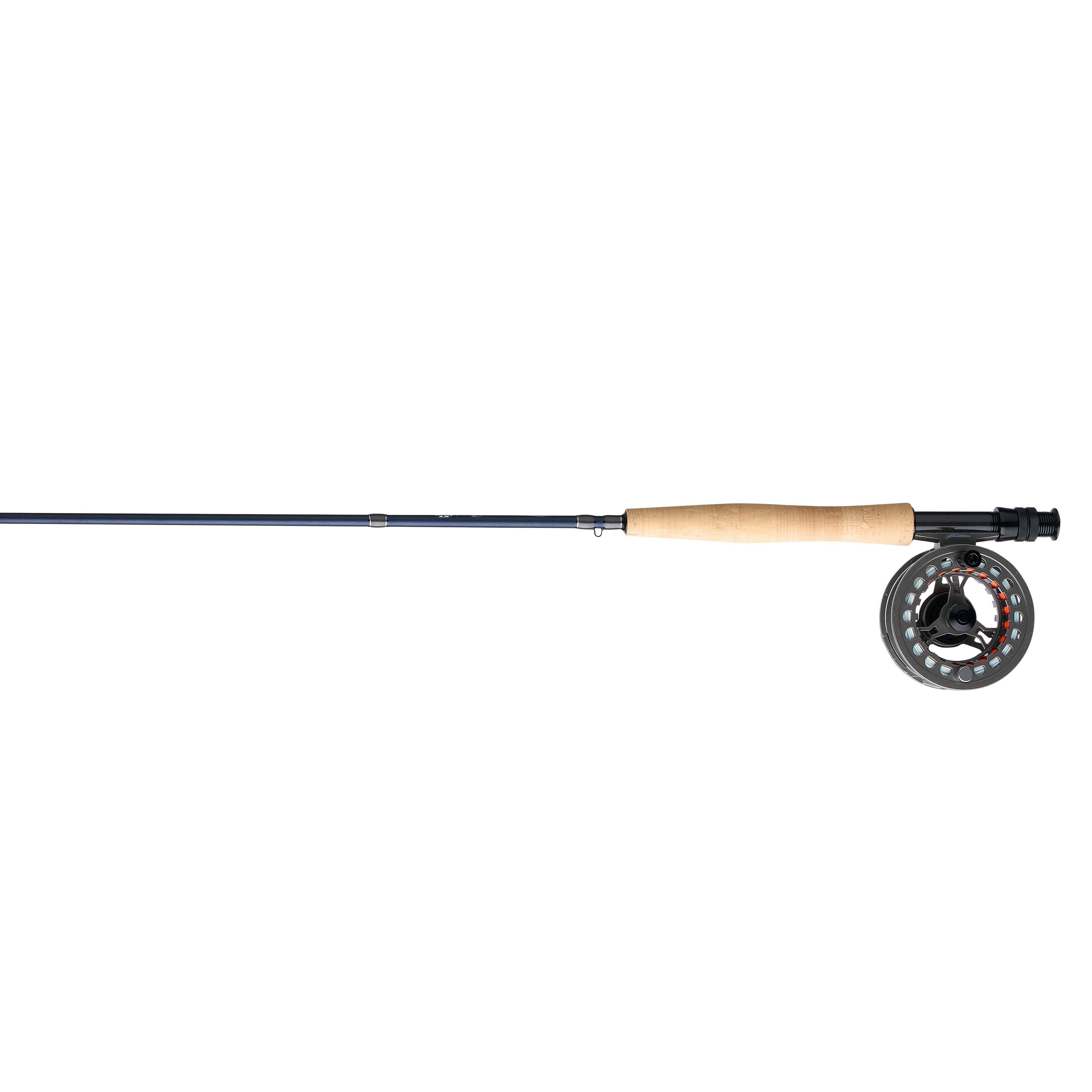 beat fly reels Choosing the Best Fly Reel  Leland Fly Fishing