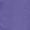 Purple, variant on Men Cargo Pants Loose Fit Straight Flex Sweatpants Athletic Lightweight Hiking Pant Multi Pockets Casual Joggers