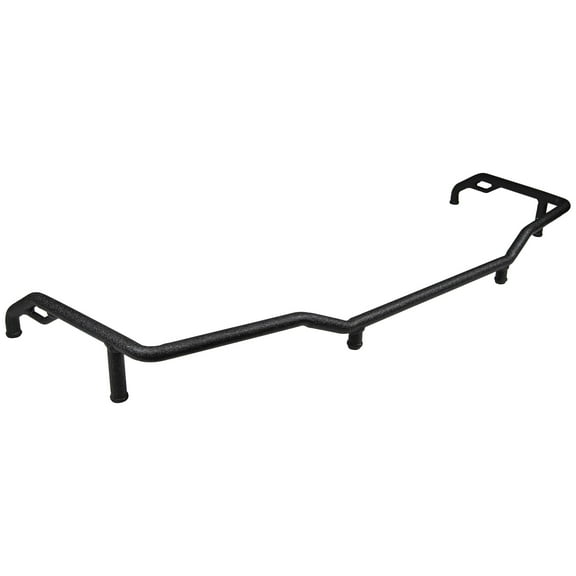 Polaris 2879890 Steel Front Rack Extender Touring SP Sportsman 1000 850 550 XP