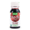 Tart Cherry Probiotic Shots