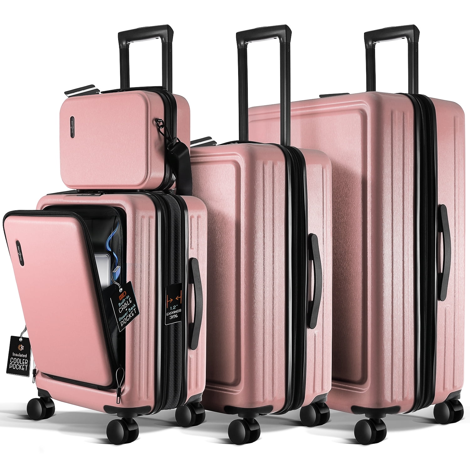 55da1763-345c-49ed-bb00-