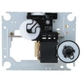 thumbnail image 4 of 16 Pin,  Tip Completer Mechanism Low Speed  For Many Other Brands Of CD Players For Players For HiFi For Single Channel CD Player, 4 of 8