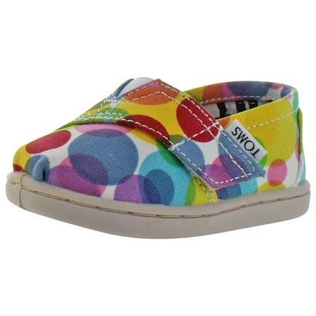 Toms Toddler Shoes Reviews Toms Toddler Shoes Reviews