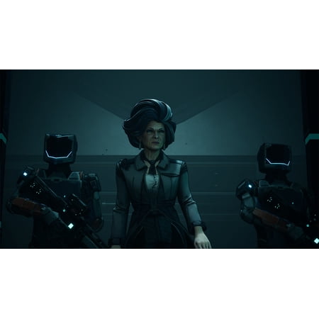 Image not found