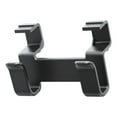 thumbnail image 2 of fastboy Model Y Rear Trunk Hook Umbrella Hanger Efficient and Neat Storage Style A 1Set, 2 of 6