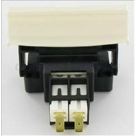 Latch Assembly - Edgewater Parts AP5669282 LATCH ASSEMBLY