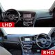 thumbnail image 5 of Cubierta del salpicadero del coche, accesorio antideslizante para Kia Optima K5, 2011, 2012, 2013, 2014, 2015, 5 of 5
