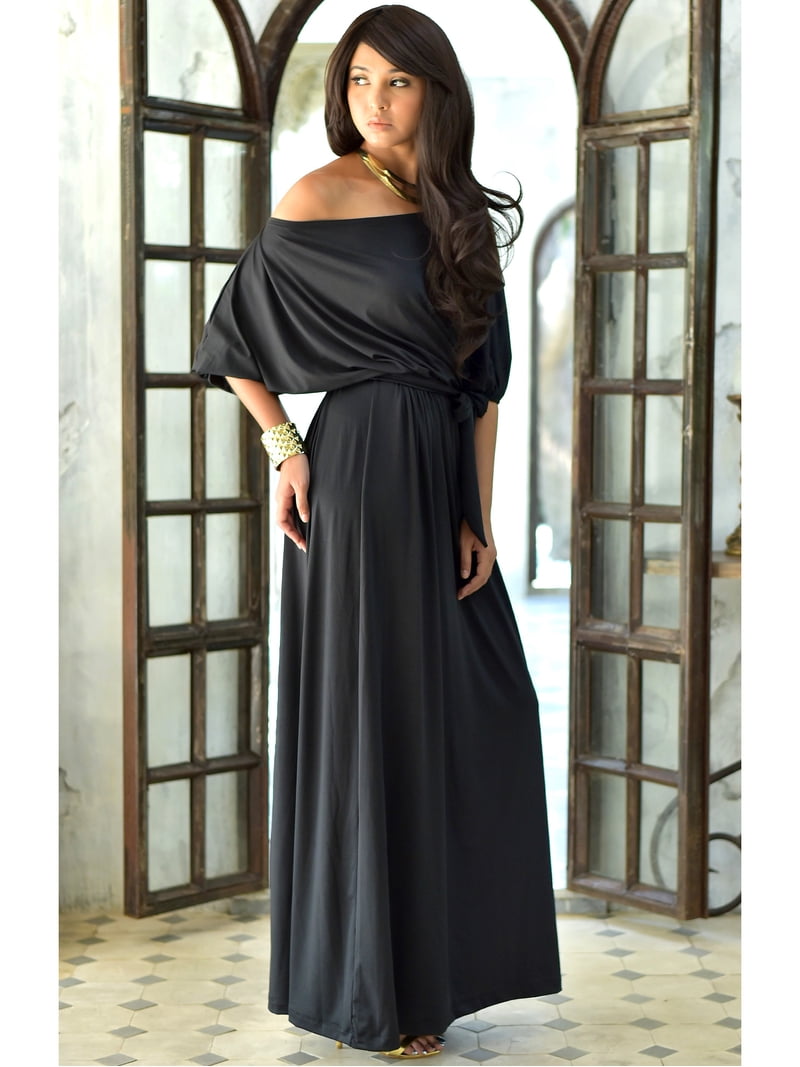 tall flowy maxi dress Tall Maxi Dresses
