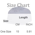 thumbnail image 2 of Lumtrix 5 Panel Short Brim Baseball Caps for Men Women Plaid Dad Hats Casual Flat-Bill Hats Navy One Size, 2 of 2