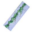 View all media