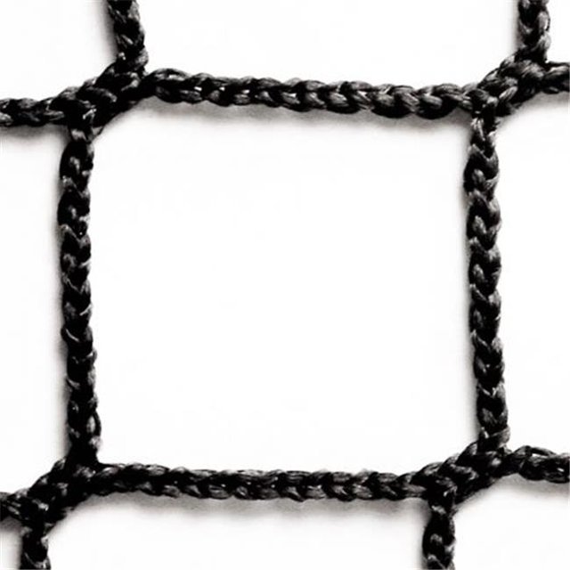 Park & Sun 1388262 Hockey Goal Replacement Net