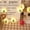 E, variant on Vikakiooze 2023 10 LED Christmas LED Strings Christmas Tree Holiday Party Decoration Lantern Christmas Decorations