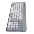 thumbnail image 1 of Keyboard and Mouse, Game Keyboard Mouse 4 Keys Mouse  for  for Tablet, 1 of 8