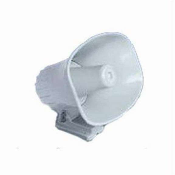 Standard Parts Standard Hailer Horn 5 X 7
