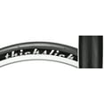 thumbnail image 2 of WTB ThickSlick Comp Tire: 700 x 28, Wire Bead, Black, 2 of 3