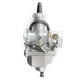 thumbnail image 1 of Carburador Moto Ft125 125Z Dt125 Clasica Dt125 Delivery Dt125, 1 of 3