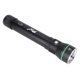 thumbnail image 1 of Linterna de Buceo ANGGREK Luz de Buceo LED de 5 Modos IPX8 Resistente Al Agua, 1 of 7