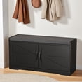 thumbnail image 6 of Shoe Cabinet, Multi-layer Entrance Storage Rack, Home Door Shoe Cabinet, Modern Style, Threshold Storage, 6 of 10