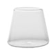 thumbnail image 1 of Wosthever Taza para beber, tazas grandes para jugo de frutas, vasos de vidrio de borosilicato, taza de café transparente resistente al frío, hogar, Mostrada Wosthever HA066243-00, 1 of 6