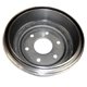 thumbnail image 1 of Tambor Spq Para Chevrolet K1500 Pickup 1988 - 1995, 1 of 1