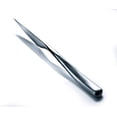 thumbnail image 4 of Mepra 105022003 Serving Set Fork Spoon & Ladle - Arte - 3 Piece, 4 of 5