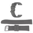 thumbnail image 1 of Silicone Band, Professional Soft Quick Release Smart Watch Strap Replacement Accessory Fit For  GTR 4, 1 of 8